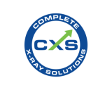 /public/logoimage/1583570959Complete X Ray.png